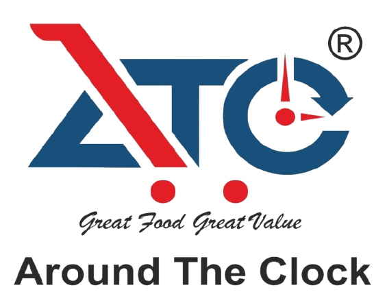Atcmart